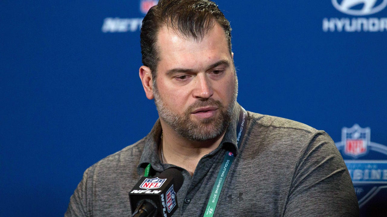 Colts will have to get creative with 53-man roster composition